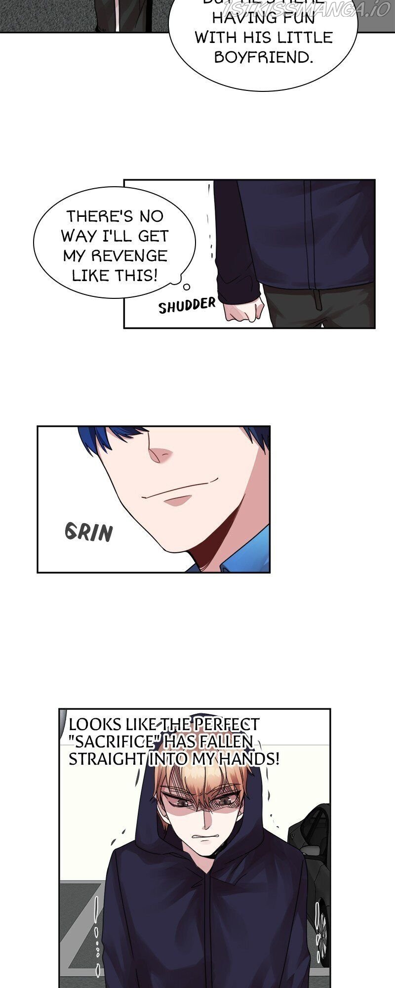 Page 29 of Chapter 23