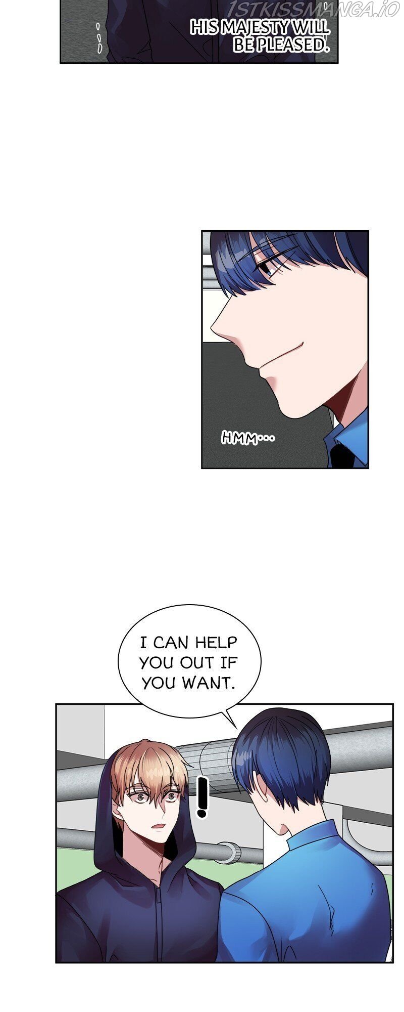 Page 30 of Chapter 23