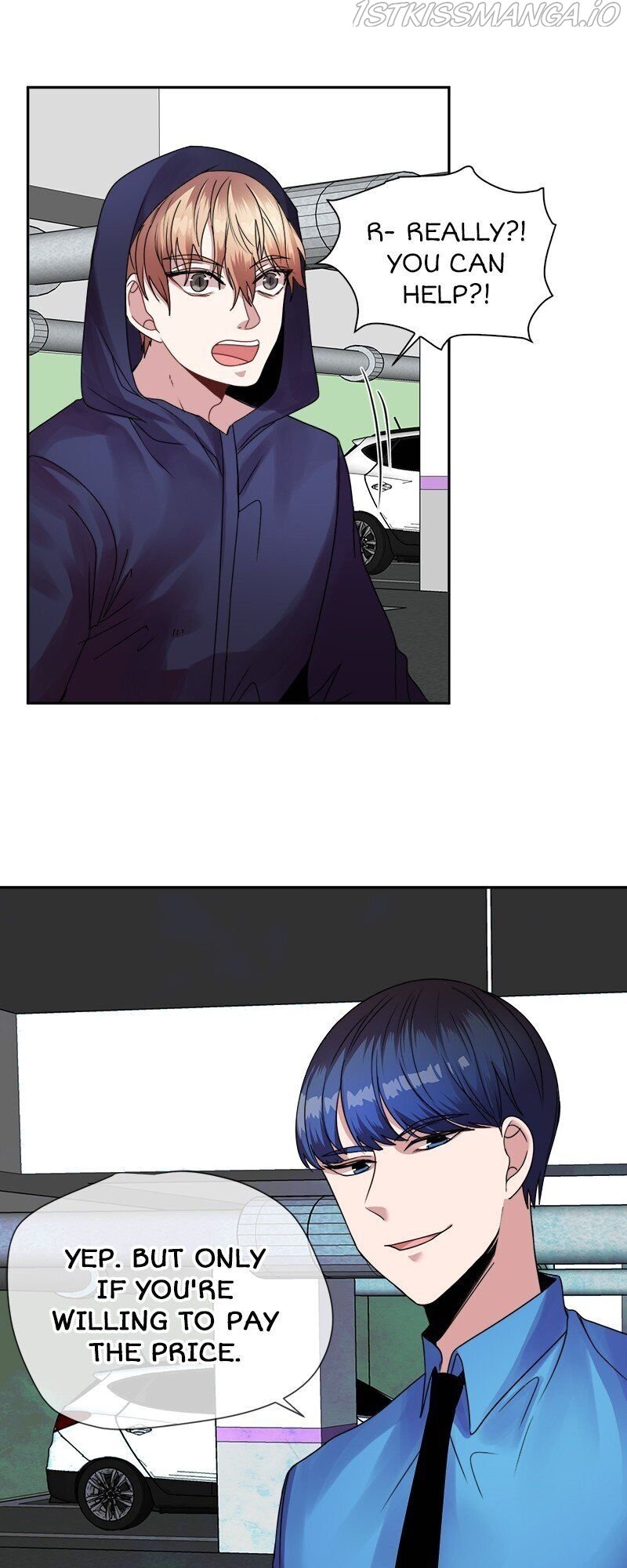 Page 31 of Chapter 23