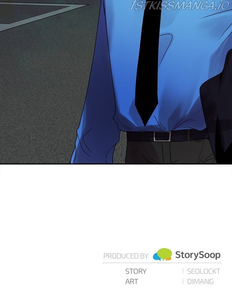 Page 32 of Chapter 23