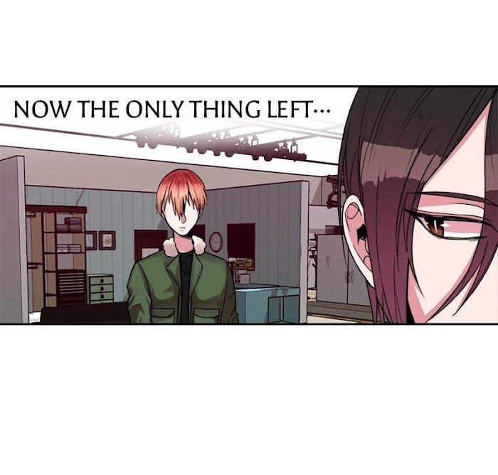 Page 3 of Chapter 24