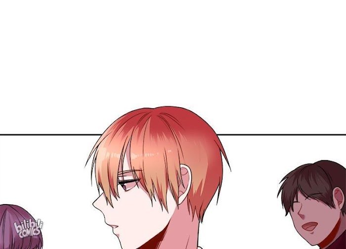 Page 4 of Chapter 24