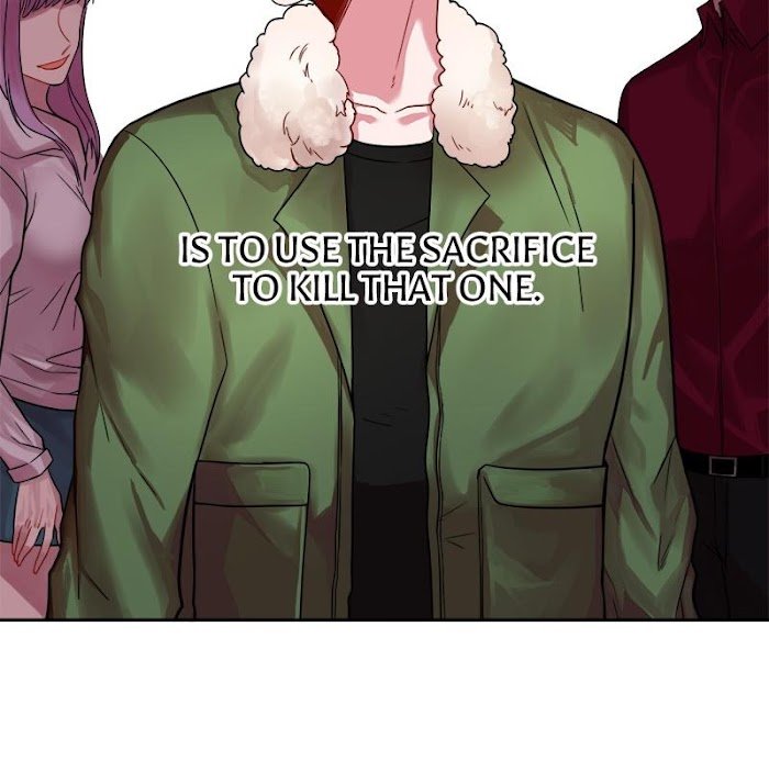 Page 5 of Chapter 24