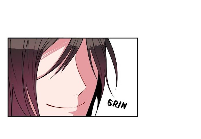 Page 6 of Chapter 24