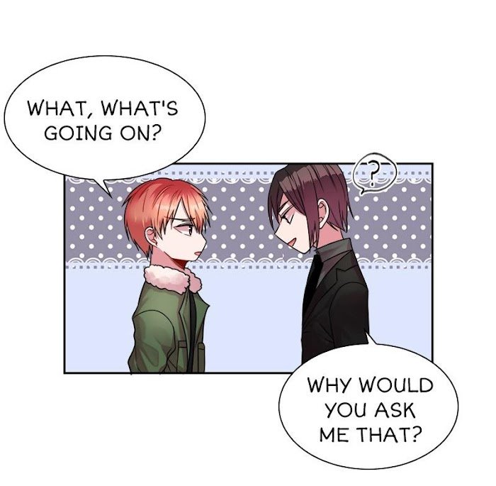 Page 7 of Chapter 24