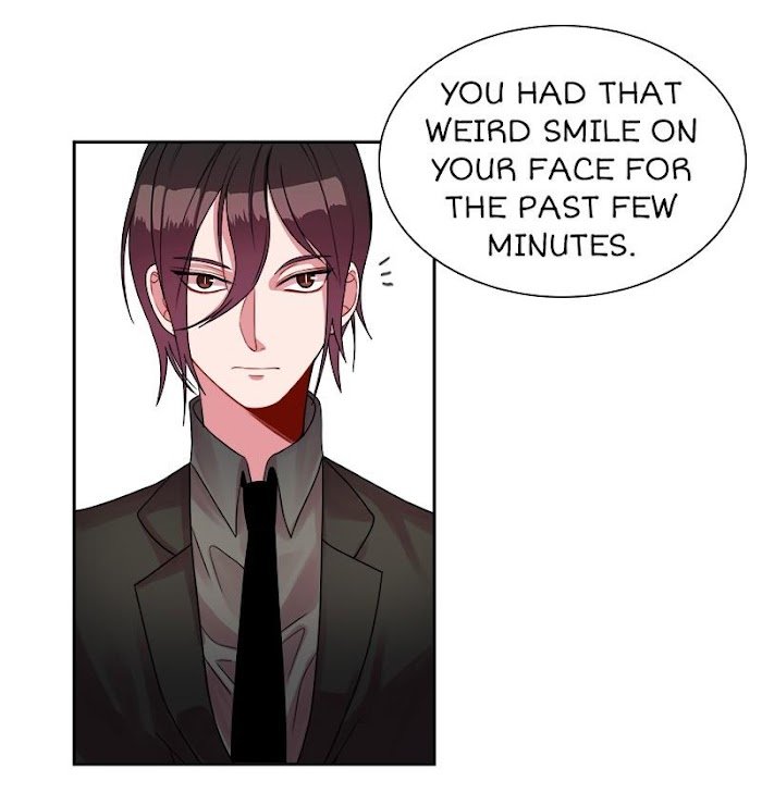 Page 8 of Chapter 24