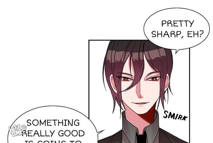 Page 9 of Chapter 24