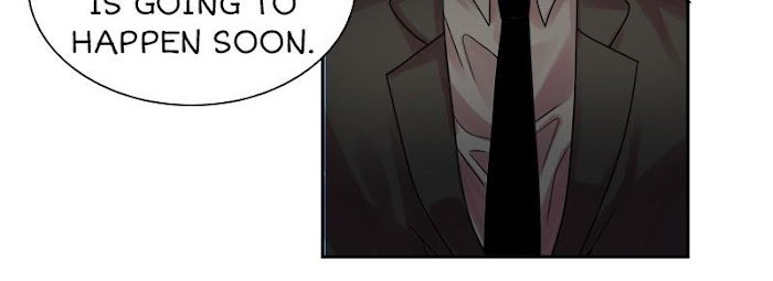 Page 10 of Chapter 24