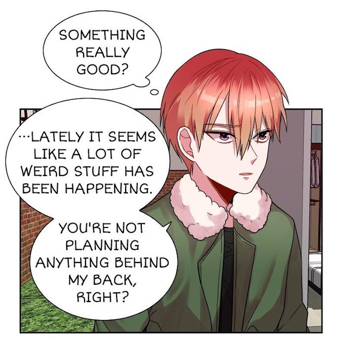 Page 11 of Chapter 24