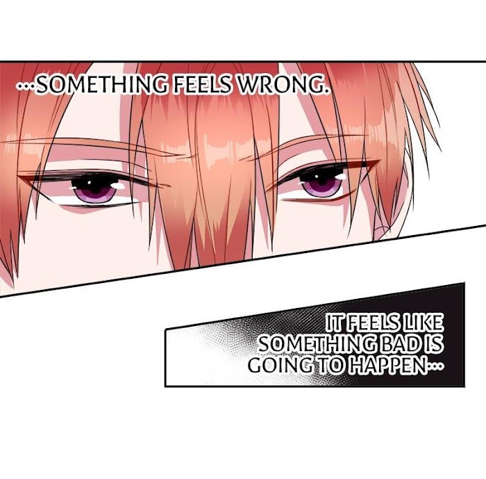 Page 13 of Chapter 24