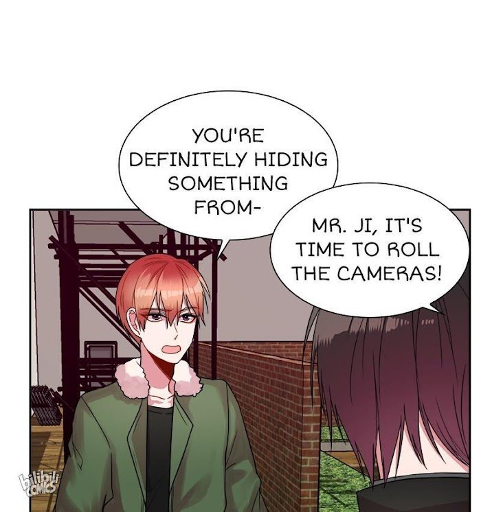 Page 14 of Chapter 24