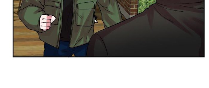 Page 15 of Chapter 24