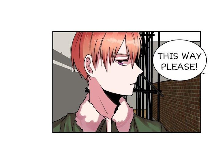 Page 16 of Chapter 24