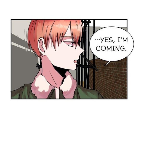 Page 17 of Chapter 24