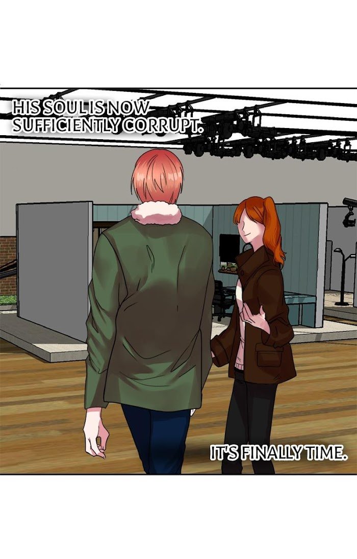 Page 18 of Chapter 24