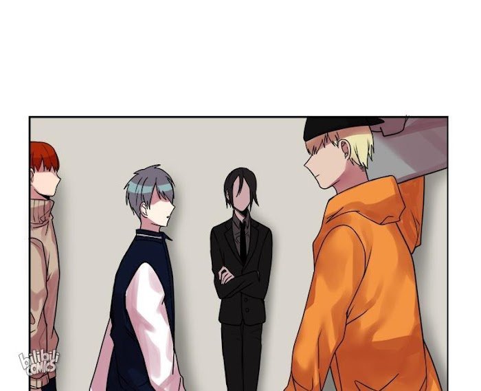 Page 19 of Chapter 24