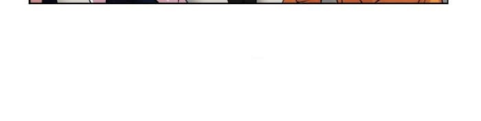 Page 20 of Chapter 24