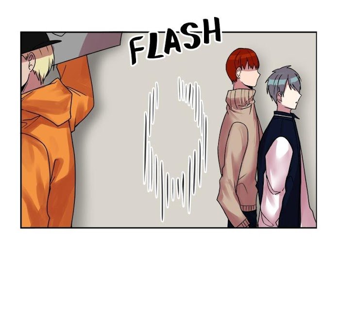 Page 21 of Chapter 24