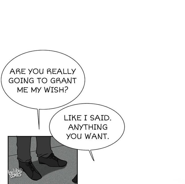 Page 25 of Chapter 24
