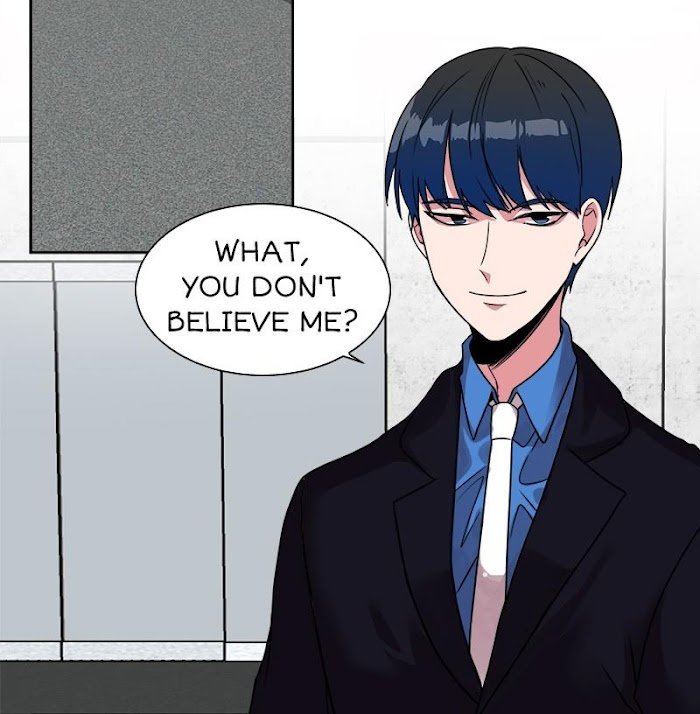 Page 26 of Chapter 24