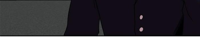 Page 27 of Chapter 24