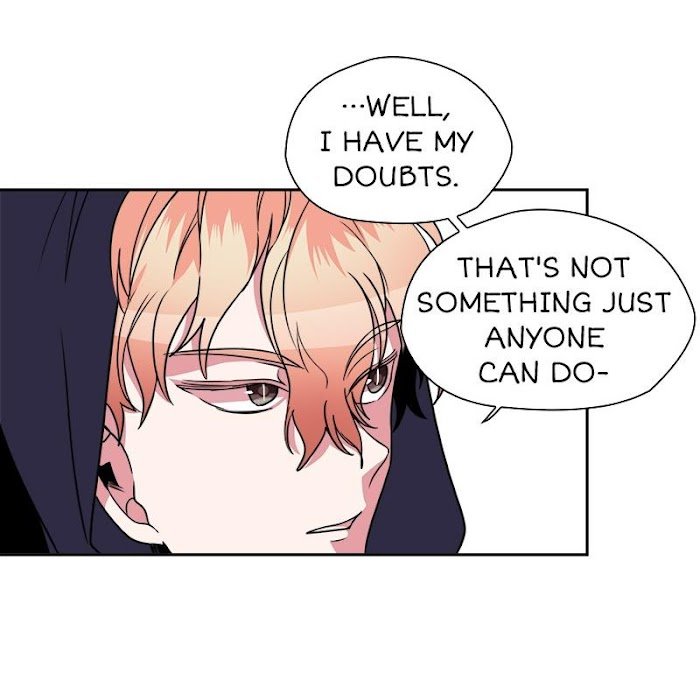 Page 28 of Chapter 24