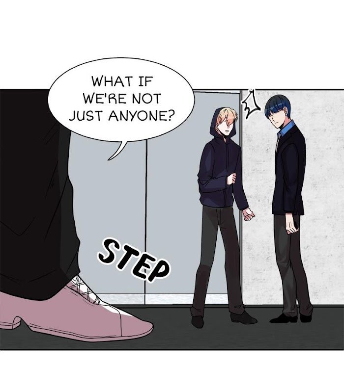 Page 29 of Chapter 24