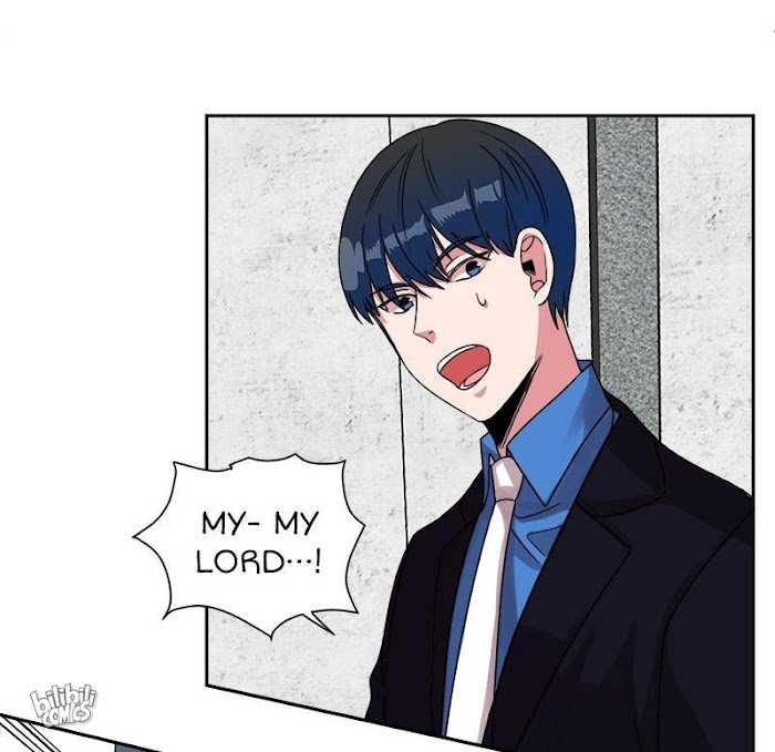 Page 30 of Chapter 24