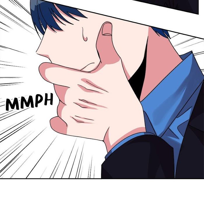 Page 31 of Chapter 24