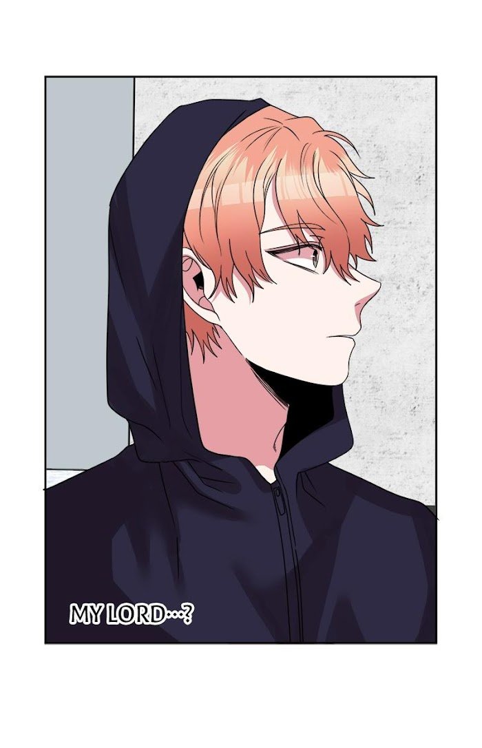 Page 32 of Chapter 24