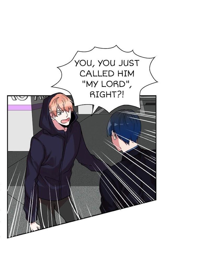 Page 33 of Chapter 24