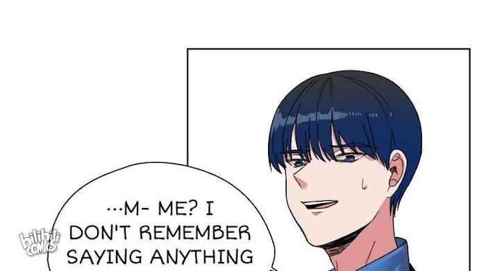 Page 34 of Chapter 24