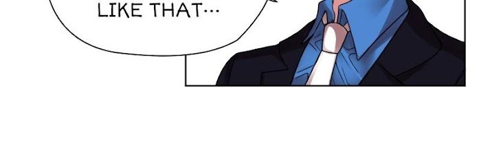 Page 35 of Chapter 24