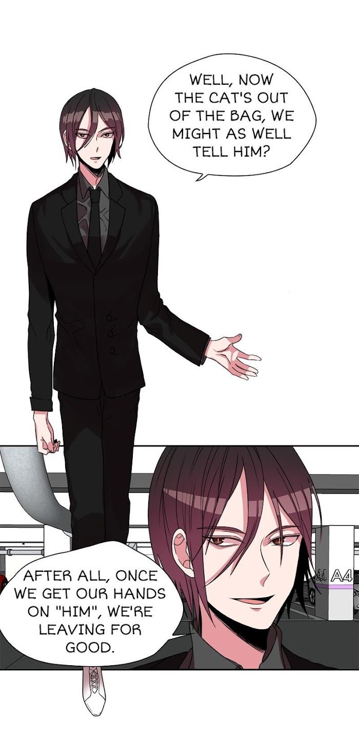 Page 36 of Chapter 24