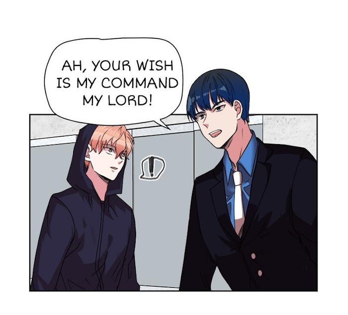 Page 37 of Chapter 24