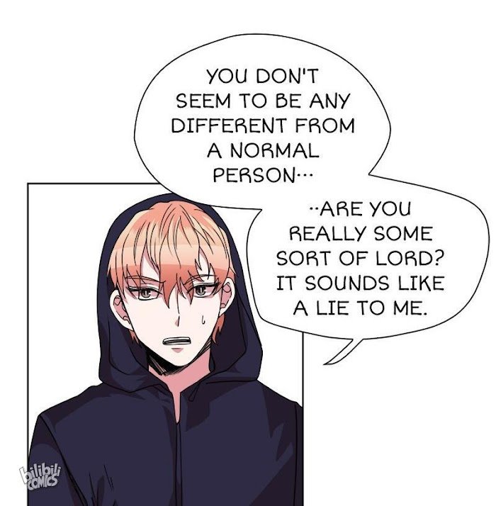Page 38 of Chapter 24