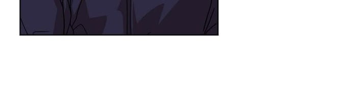 Page 39 of Chapter 24
