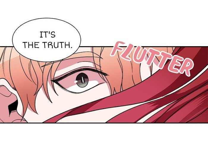 Page 40 of Chapter 24
