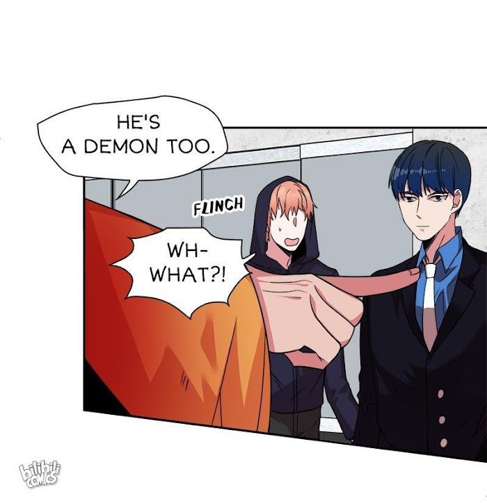 Page 42 of Chapter 24