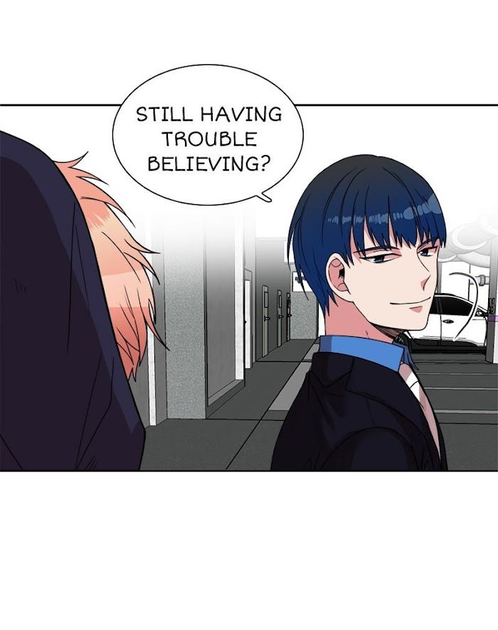 Page 43 of Chapter 24