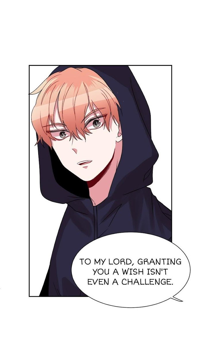 Page 44 of Chapter 24