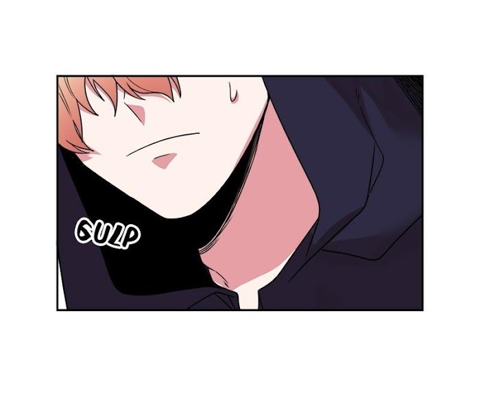 Page 45 of Chapter 24