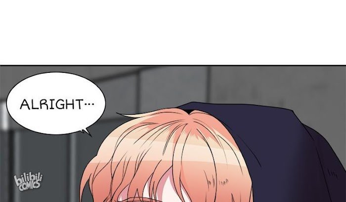 Page 46 of Chapter 24