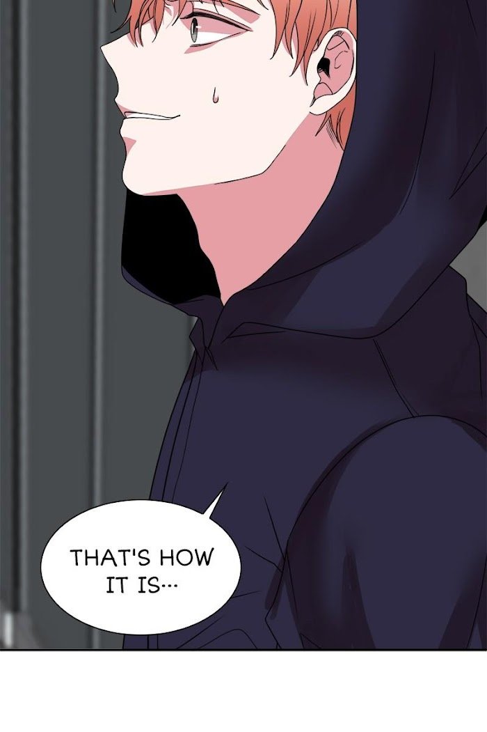 Page 47 of Chapter 24