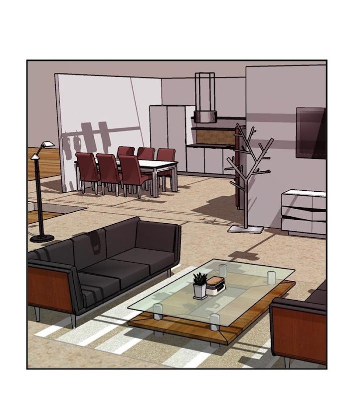 Page 48 of Chapter 24