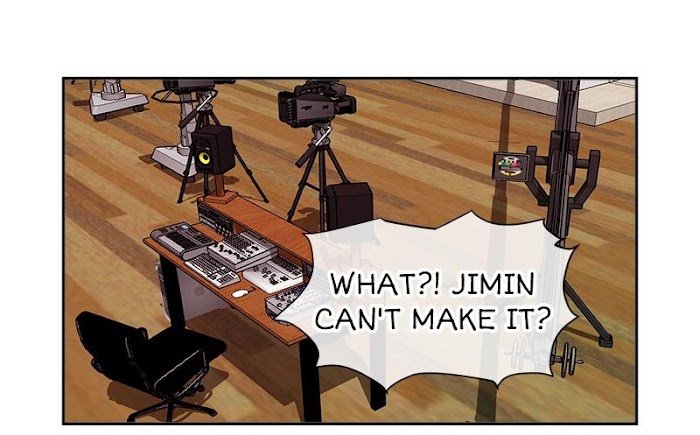 Page 49 of Chapter 24