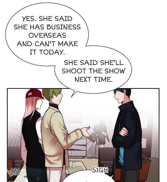 Page 50 of Chapter 24