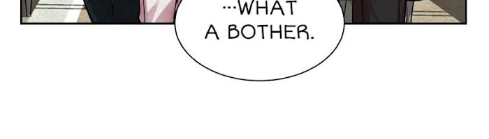 Page 51 of Chapter 24
