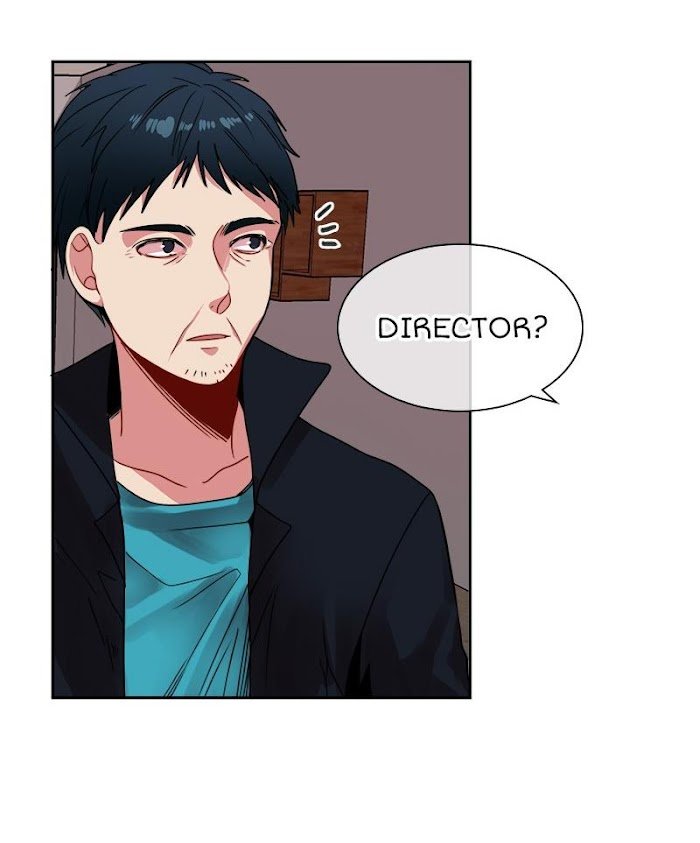 Page 52 of Chapter 24