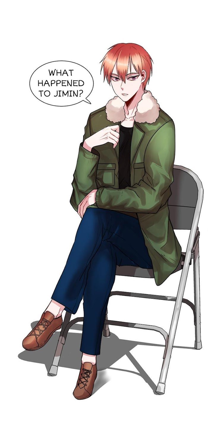 Page 53 of Chapter 24